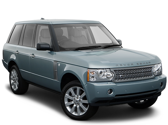 car-img